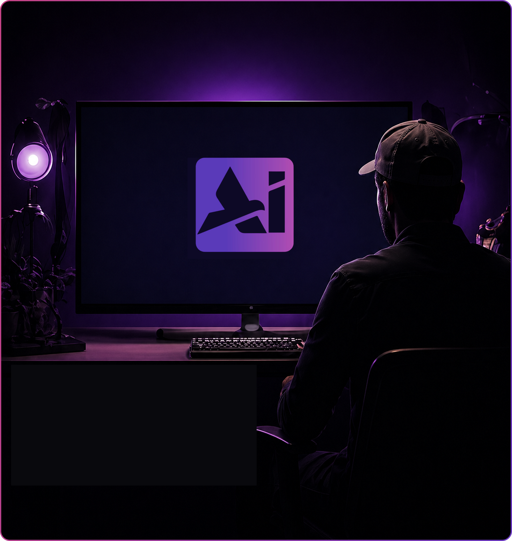 AILA studio